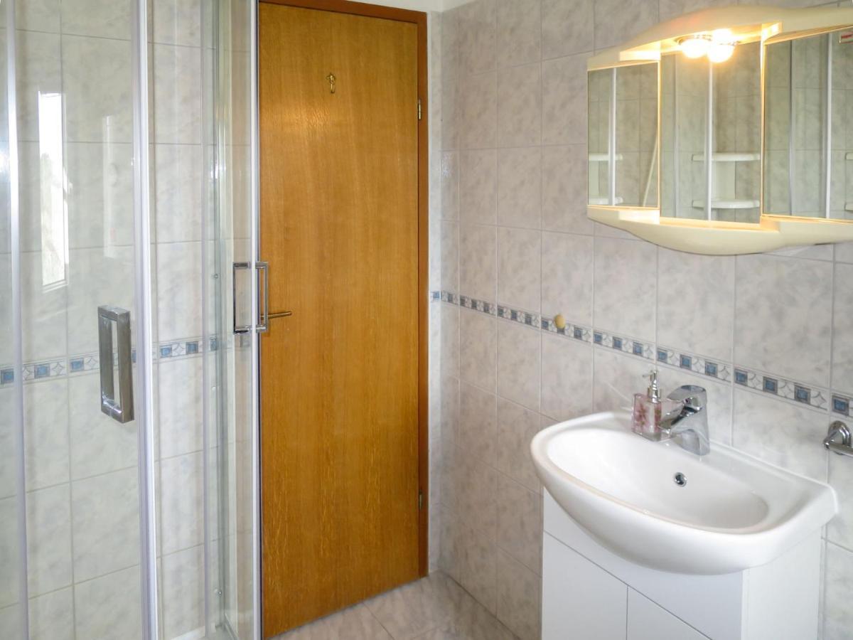 Holiday Home Tone By Interhome Privlaka  Dış mekan fotoğraf