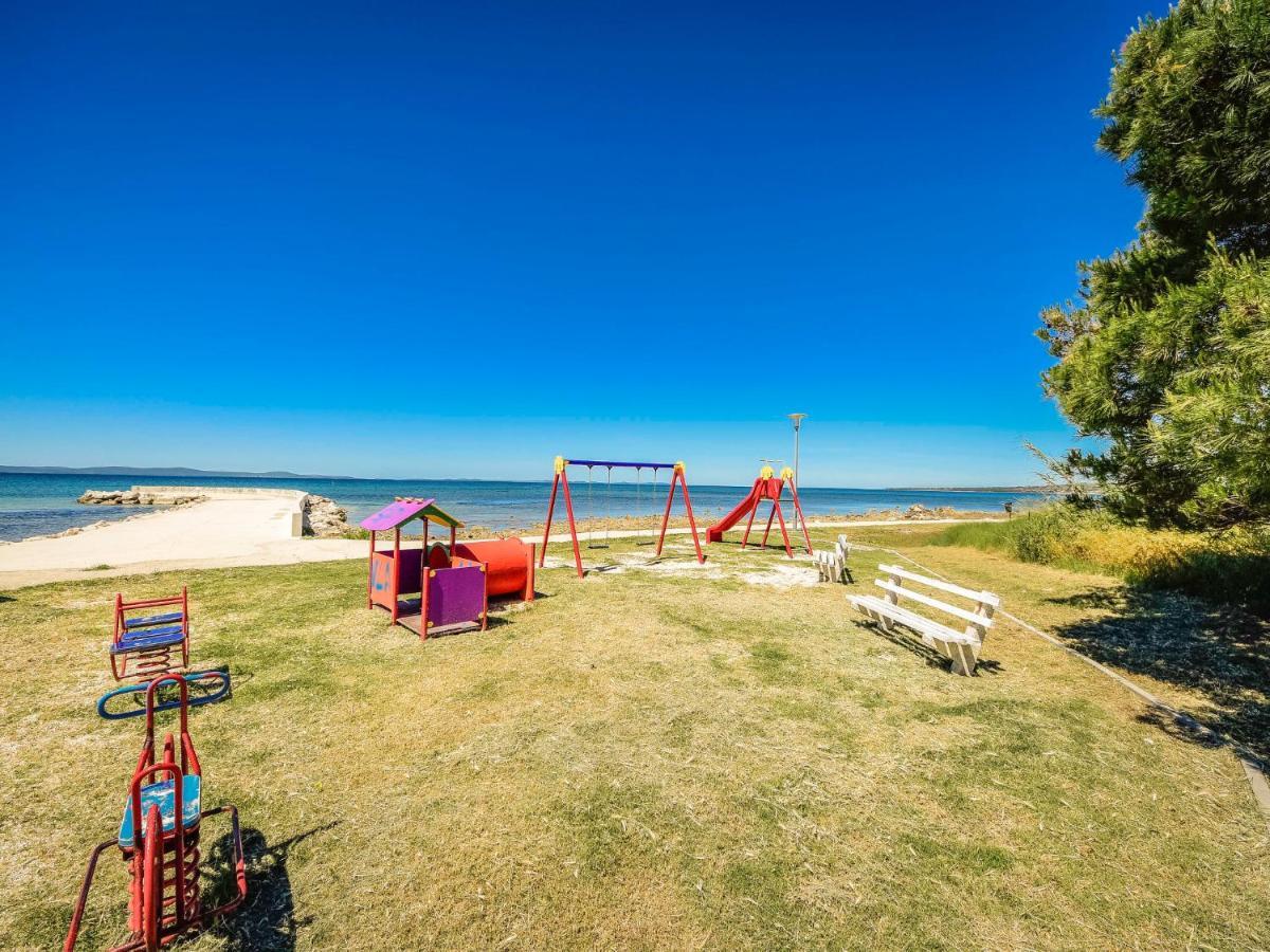 Holiday Home Tone By Interhome Privlaka  Dış mekan fotoğraf